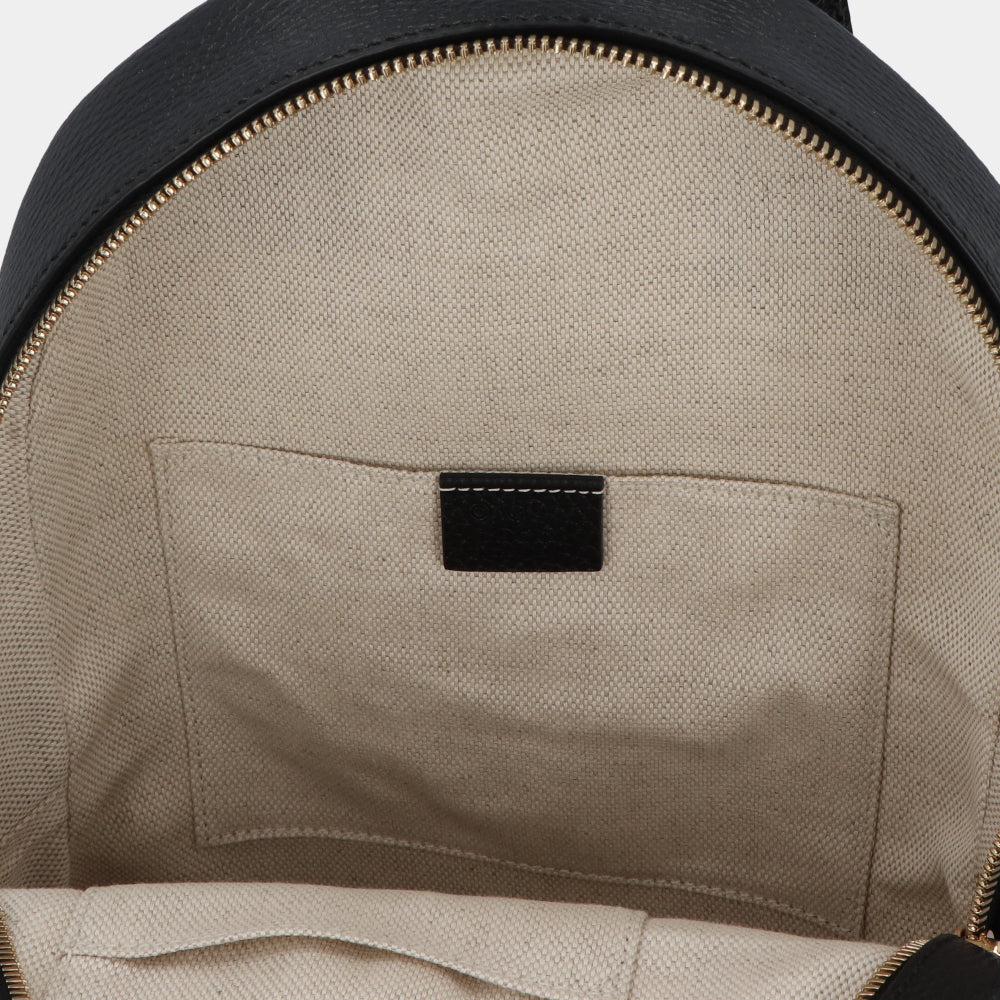 グッチ GUCCI 536192 CAO0G 1000 リュック