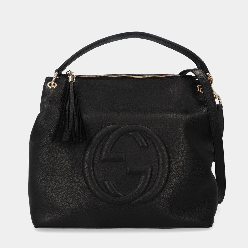 グッチ GUCCI 536194 A7M0G ショルダーバッグ