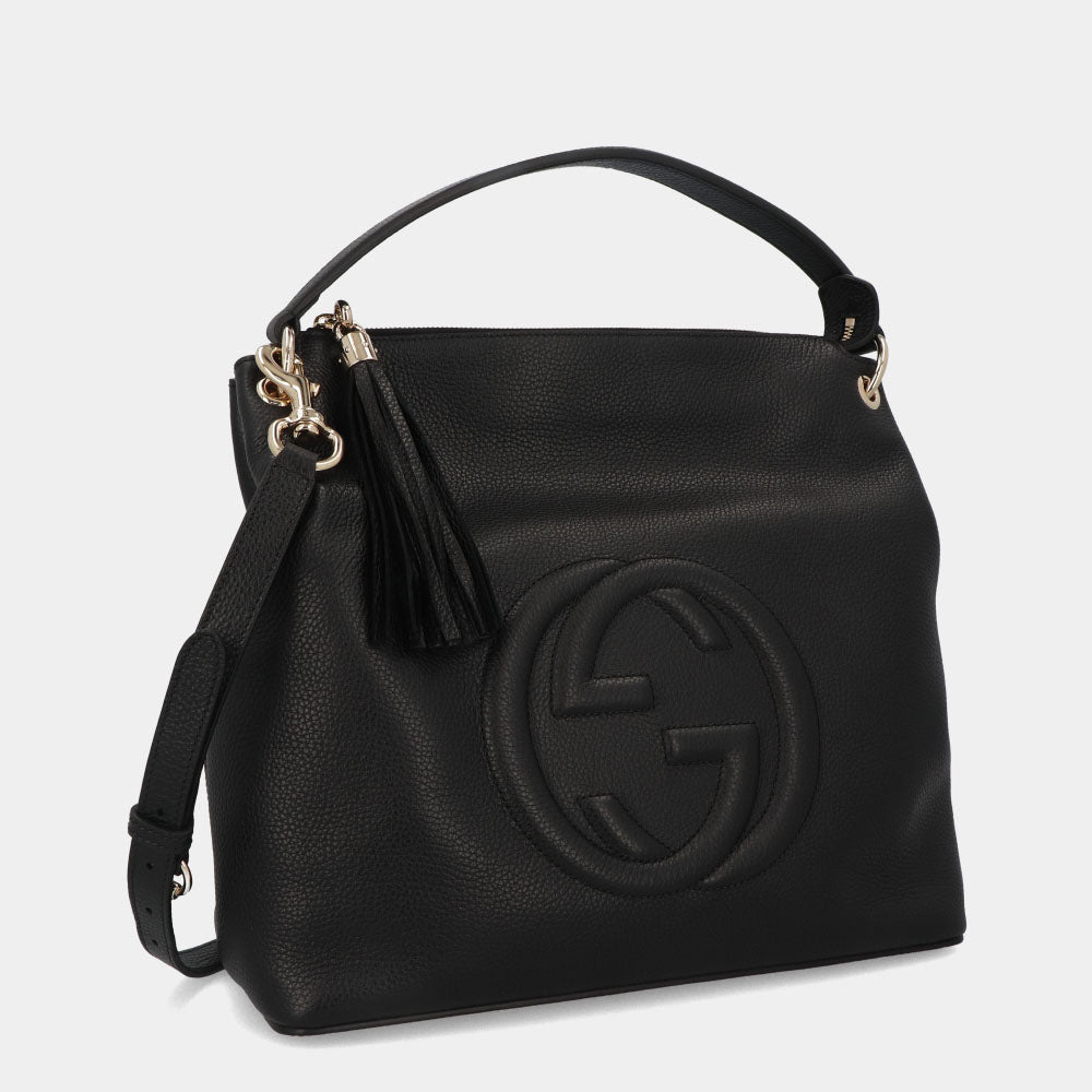 グッチ GUCCI 536194 A7M0G ショルダーバッグ