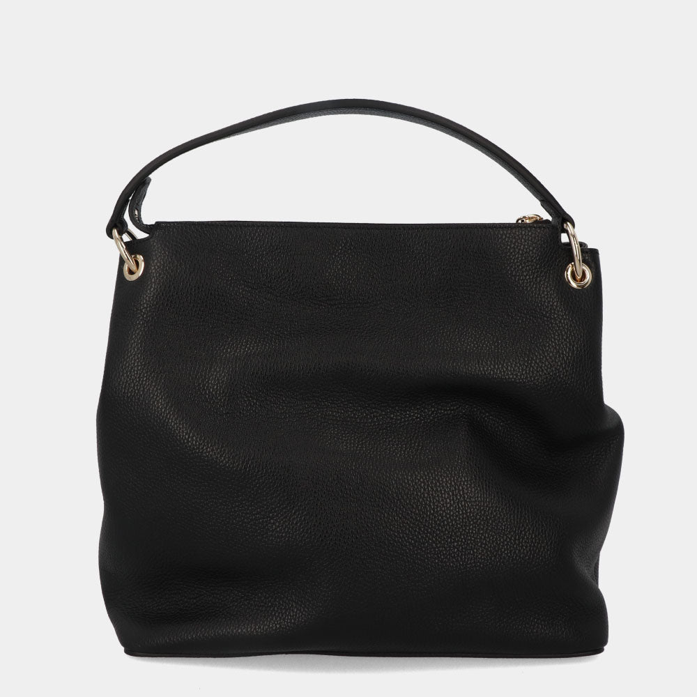 グッチ GUCCI 536194 A7M0G ショルダーバッグ