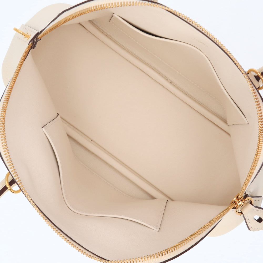 エルメス ボリード1923 25 ナタ ゴールド金具 エプソン