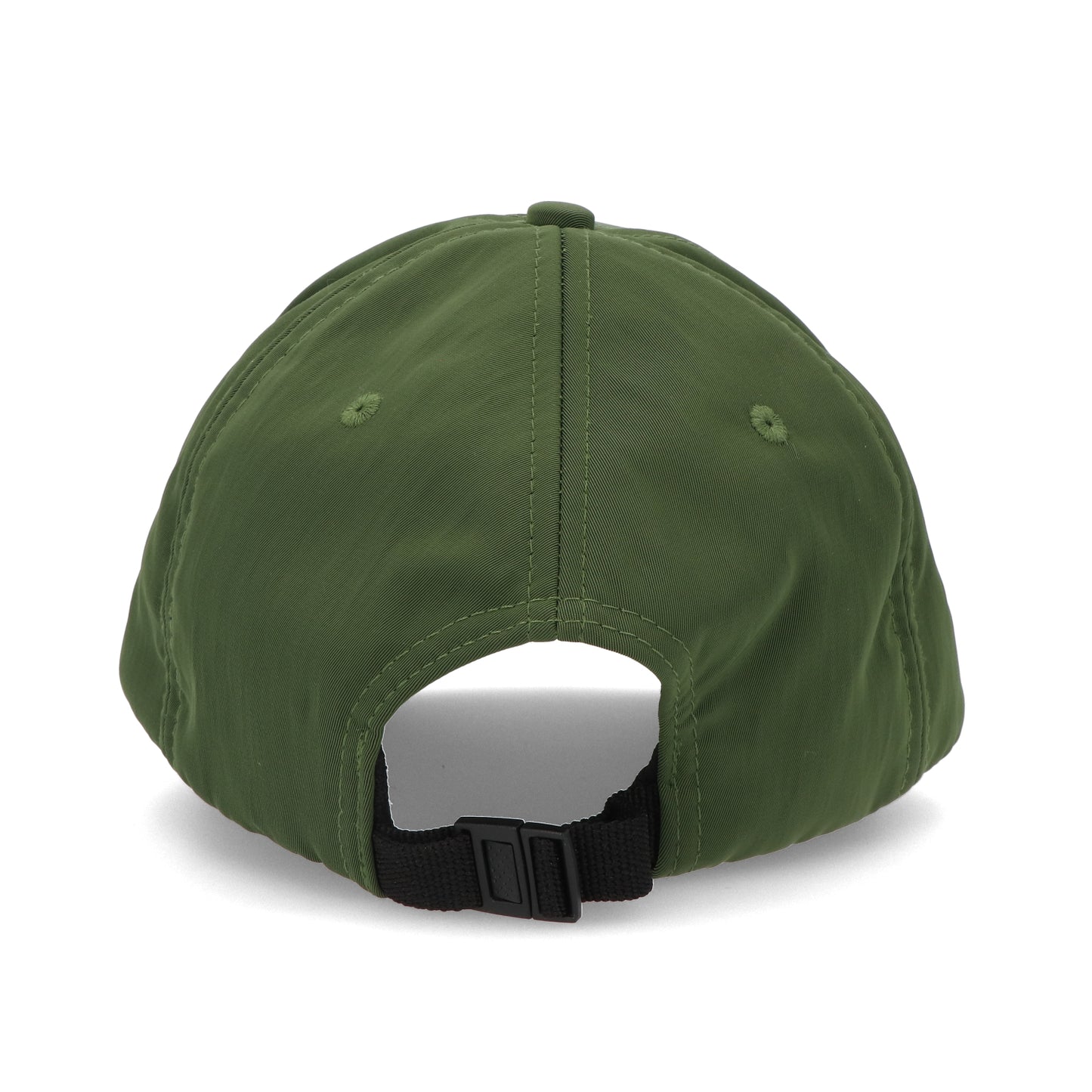 ケンゾー キャップ FA65AC221F21 グリーン ロゴ