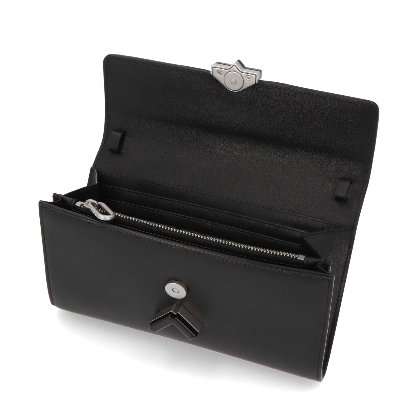 ケンゾー ショルダーバッグ FA62PM318L24 2way