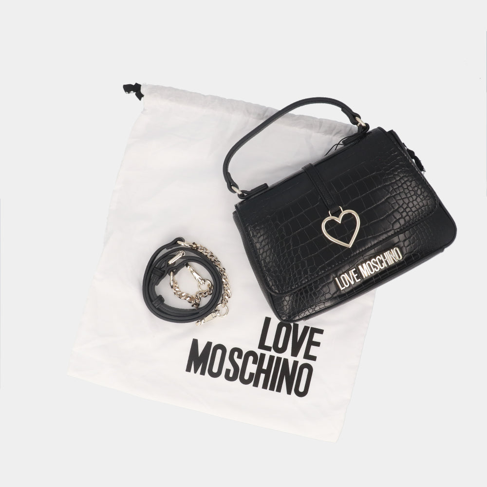 ラブ モスキーノ JC4261PP9DKF100A ショルダーバッグ