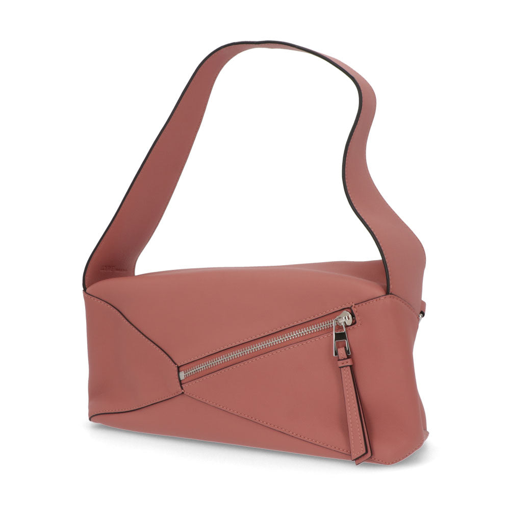 LOEWE ショルダーバッグ パズル ホーボーバッグ