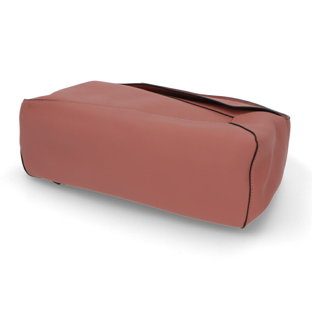 LOEWE ショルダーバッグ パズル ホーボーバッグ