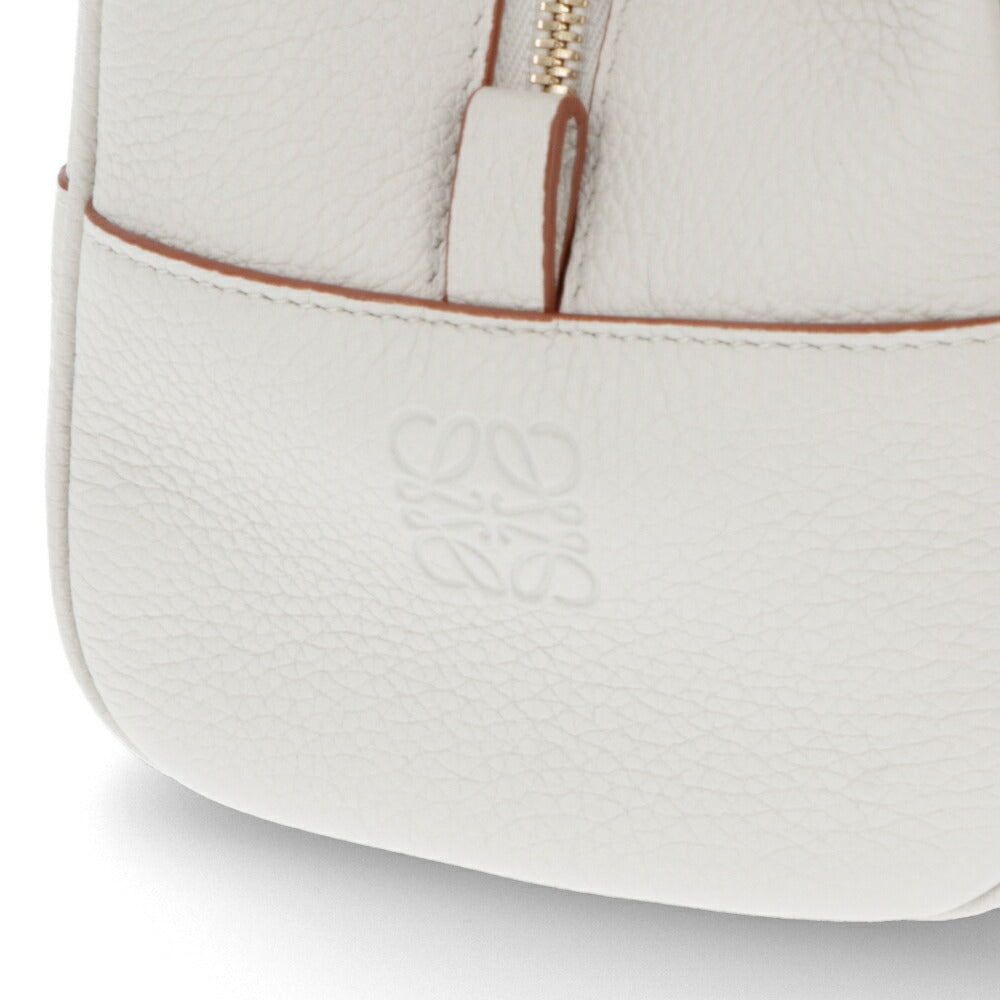 LOEWE ハンドバッグ AMAZONA アマソナ19 2WAY