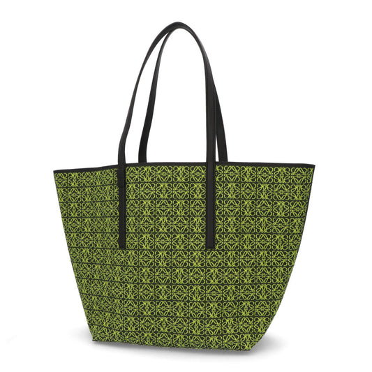 LOEWE トートバッグ アナグラム Tトートバッグ