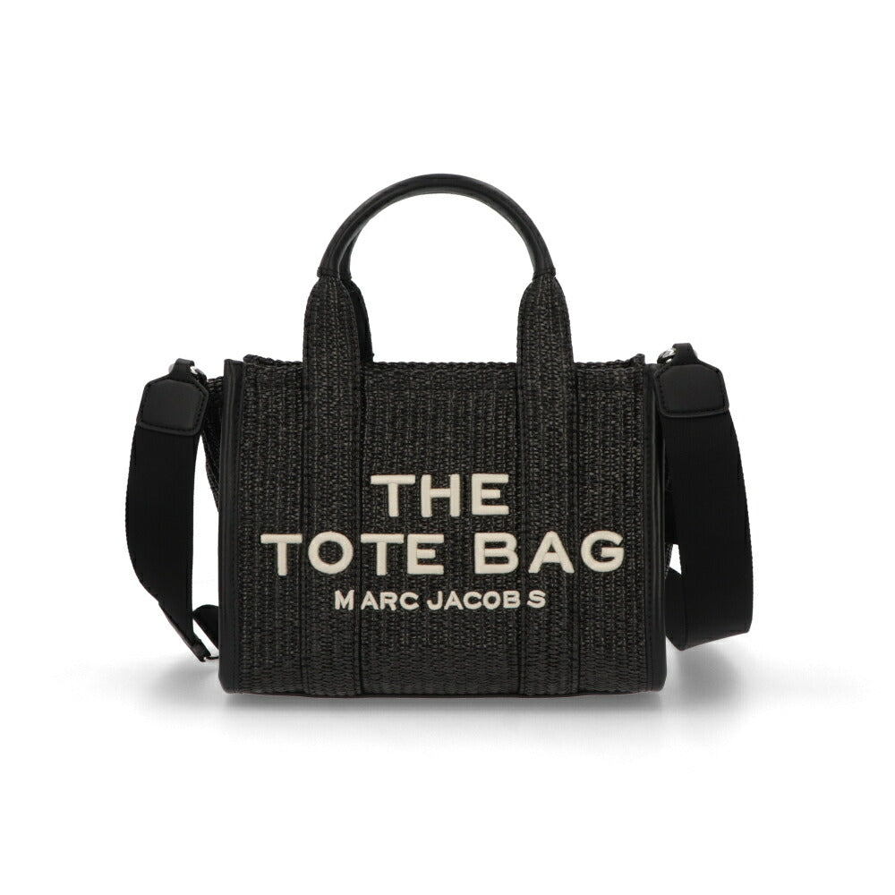 MARC JACOBS トートバッグ ショルダーバッグ ハンドバッグ 斜め掛け
