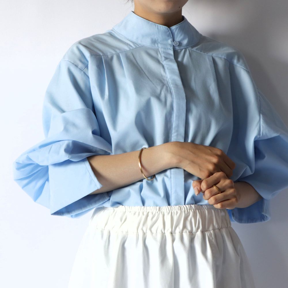 Maison Margiela ロゴブレスレット シルバー925