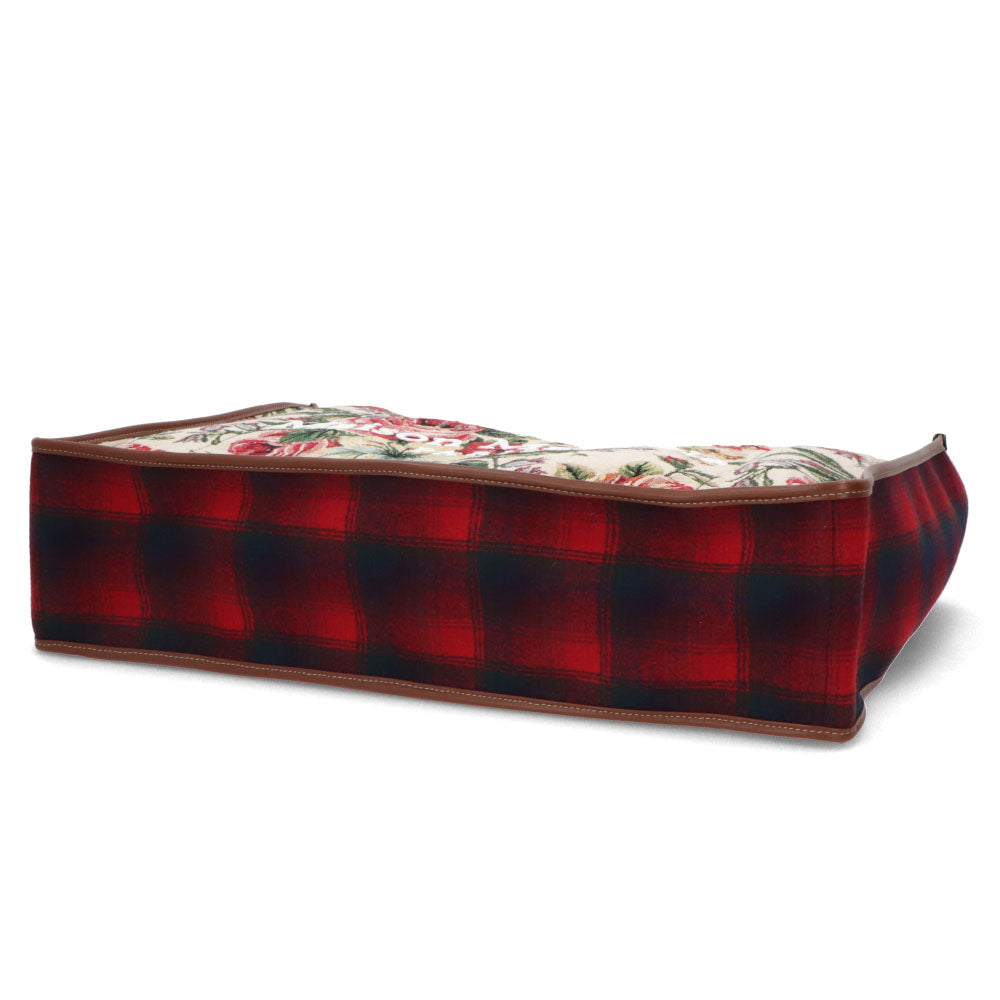 Maison Margiela トートバッグ CABAS SHOPPING BAG