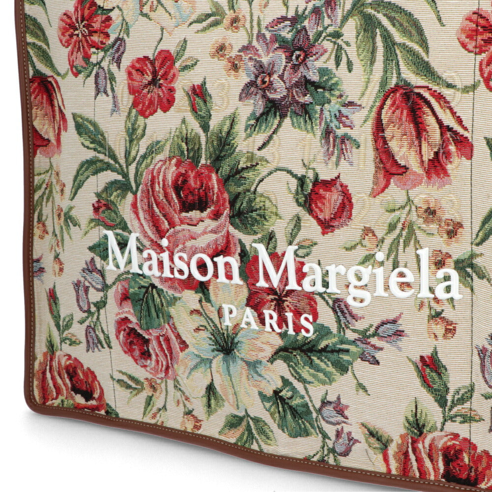 Maison Margiela トートバッグ CABAS SHOPPING BAG