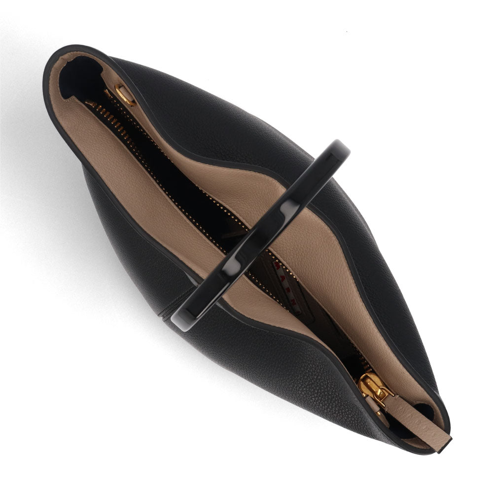 MARNI バッグ PANNIER HAND BAG パニエ 2Way