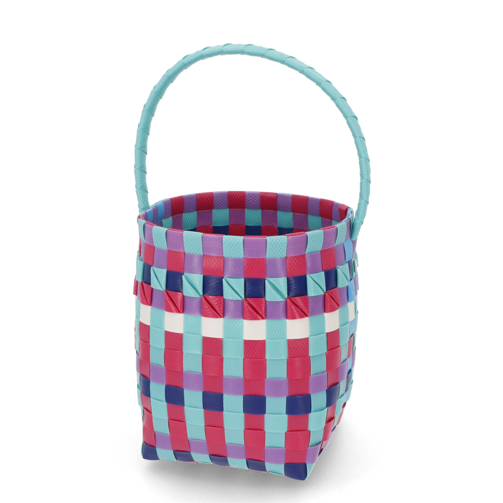 マルニ MARNI POD KID BAG かごバッグ ミニバッグ マルニキッズ