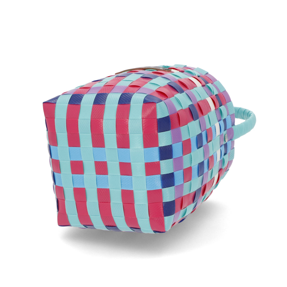 マルニ MARNI POD KID BAG かごバッグ ミニバッグ マルニキッズ