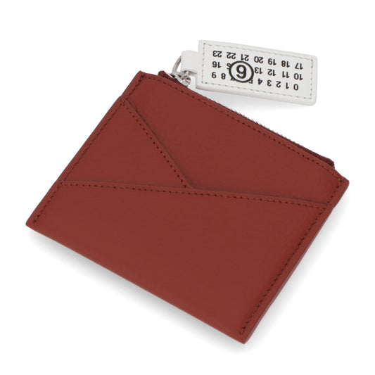 MM6 Maison Margiela Japanese6 コインケース