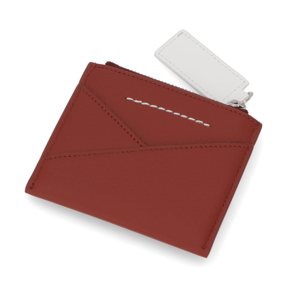 MM6 Maison Margiela Japanese6 コインケース