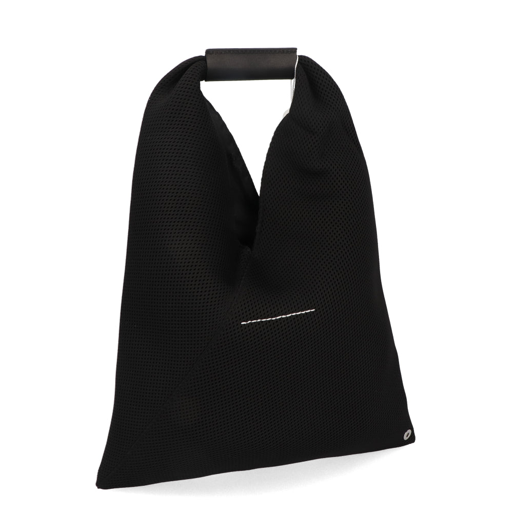 エムエムシックス S54WD0043 P5752 バッグ ブラック