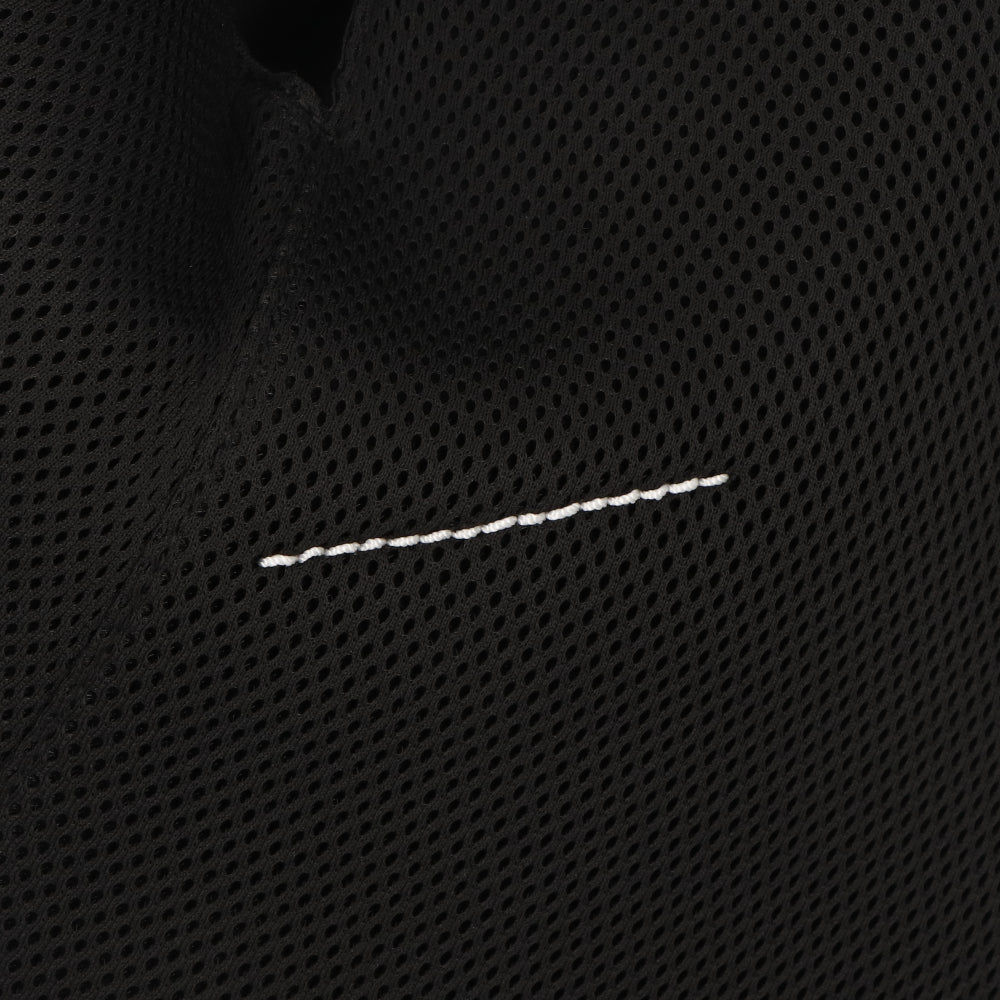 エムエムシックス S54WD0043 P5752 バッグ ブラック