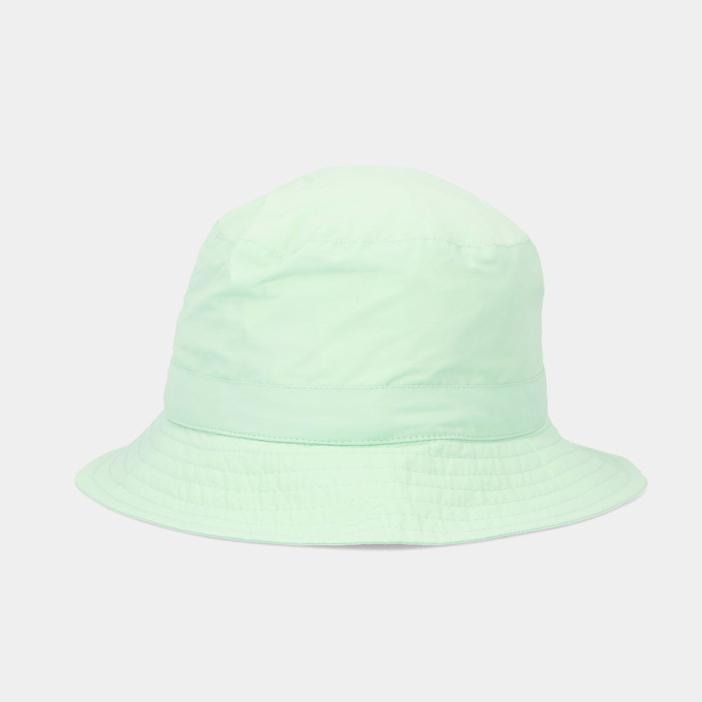 メゾン キツネ IU06172WC0012 バケットハット