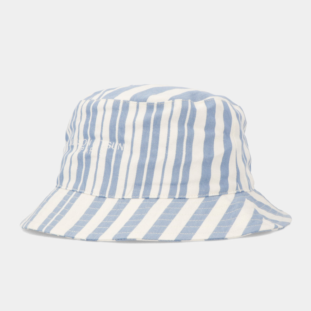 メゾン キツネ IU06172WW2002 バケットハット