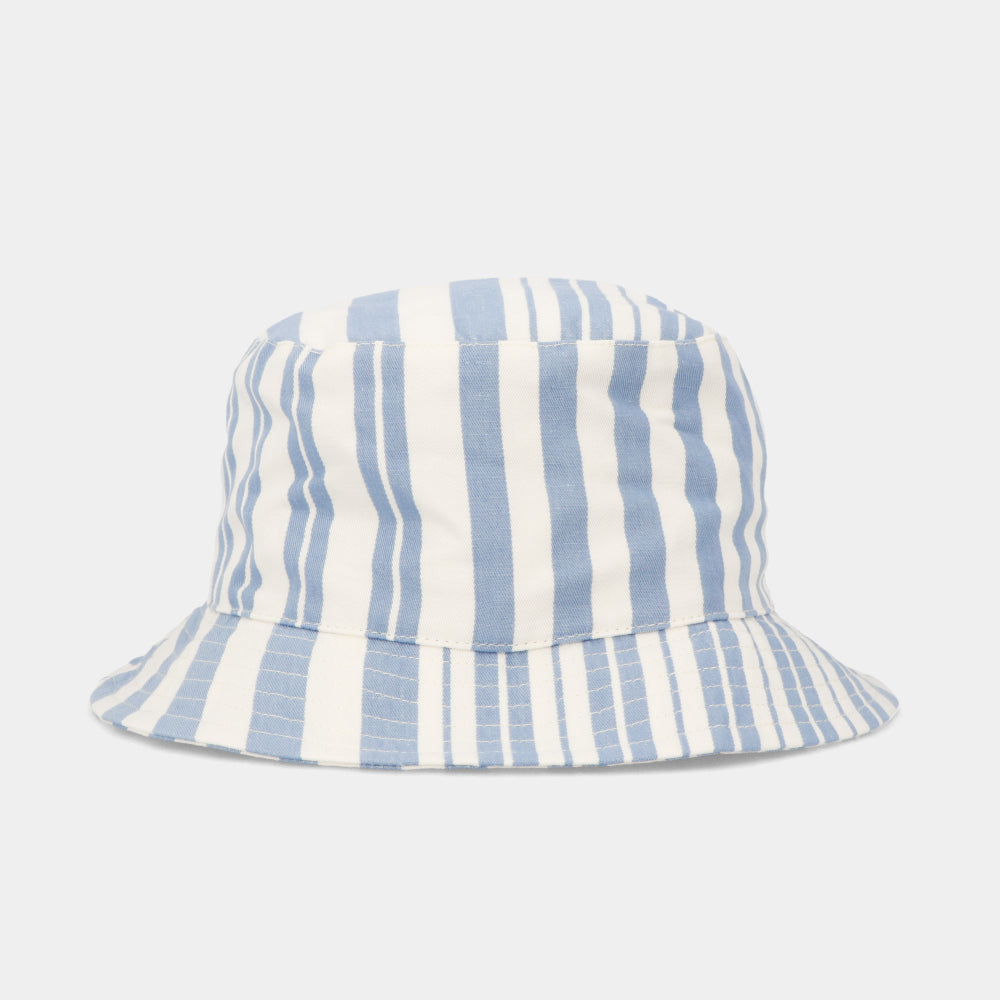 メゾン キツネ IU06172WW2002 バケットハット