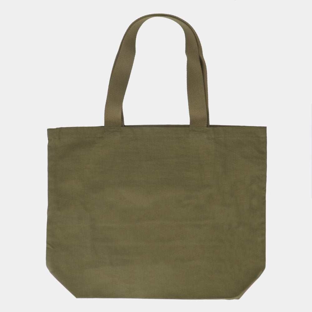 メゾン キツネ IU05160WW0008 トートバッグ