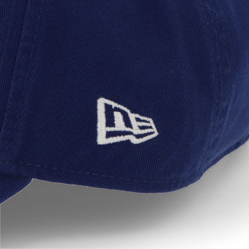NEW ERA キャップ 9TWENTY ロサンゼルス ドジャース
