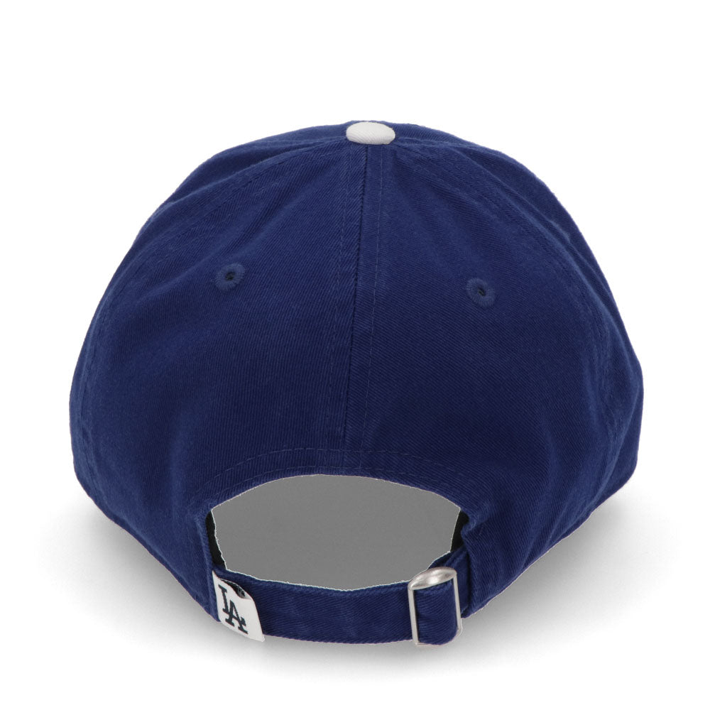 NEW ERA キャップ 9TWENTY ロサンゼルス ドジャース