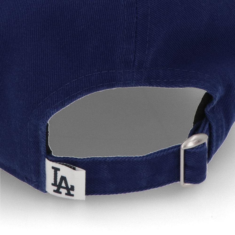 NEW ERA キャップ 9TWENTY ロサンゼルス ドジャース