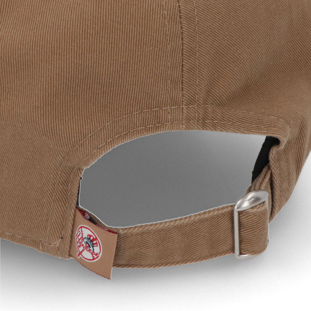 NEW ERA キャップ 9TWENTY NEW YORK YANKEES