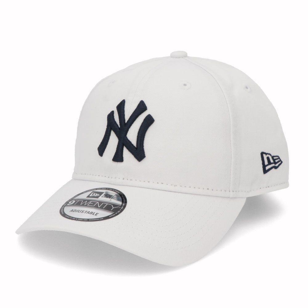NEW ERA キャップ 9TWENTY NEW YORK YANKEES