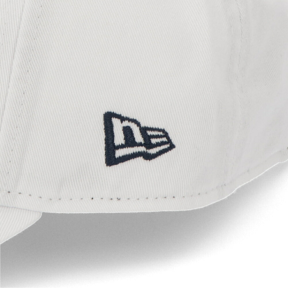 NEW ERA キャップ 9TWENTY NEW YORK YANKEES