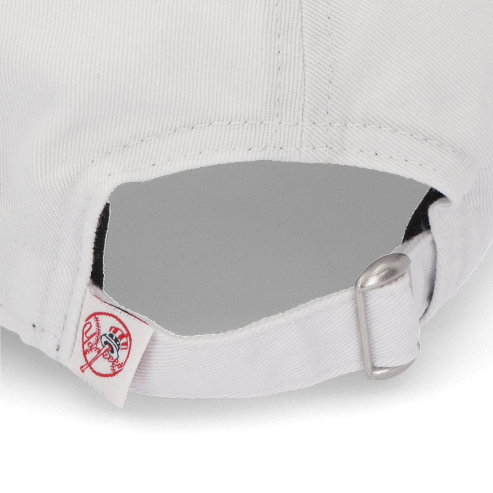 NEW ERA キャップ 9TWENTY NEW YORK YANKEES