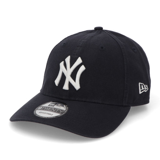 NEW ERA キャップ 9TWENTY NEW YORK YANKEES
