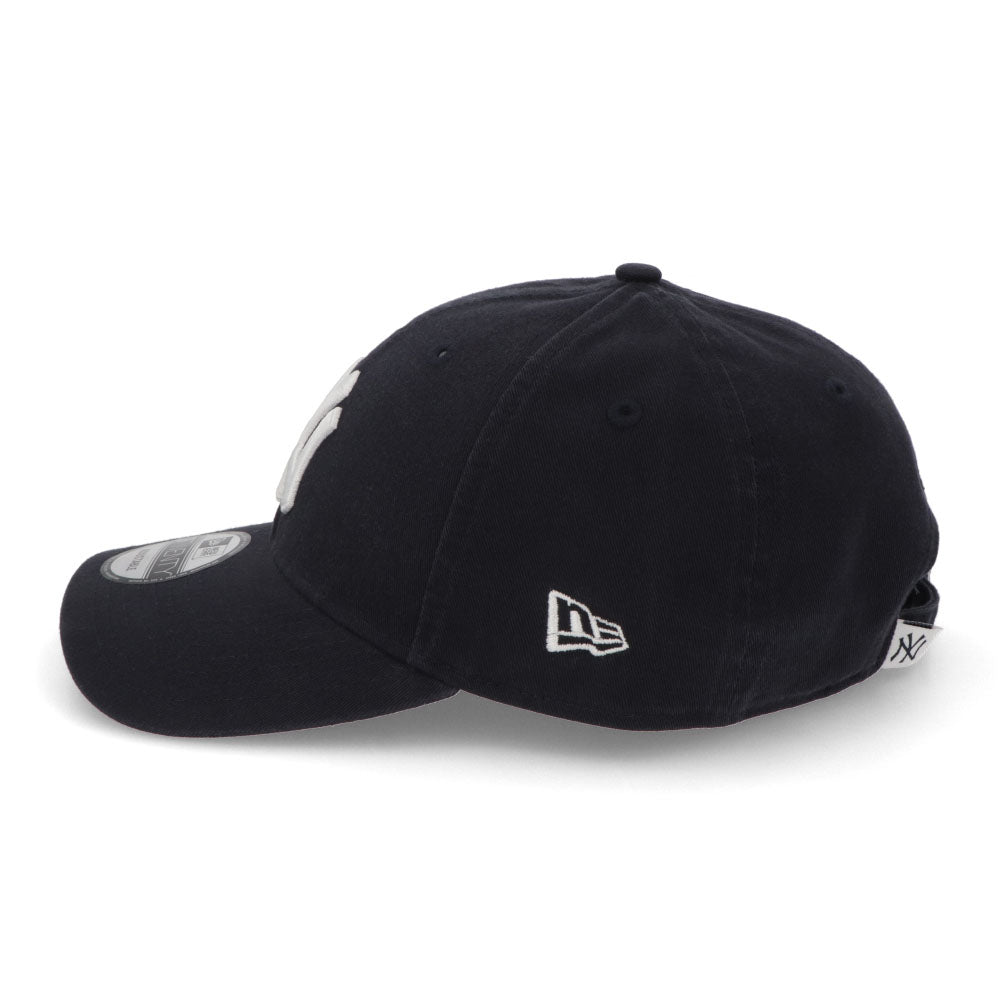 NEW ERA キャップ 9TWENTY NEW YORK YANKEES