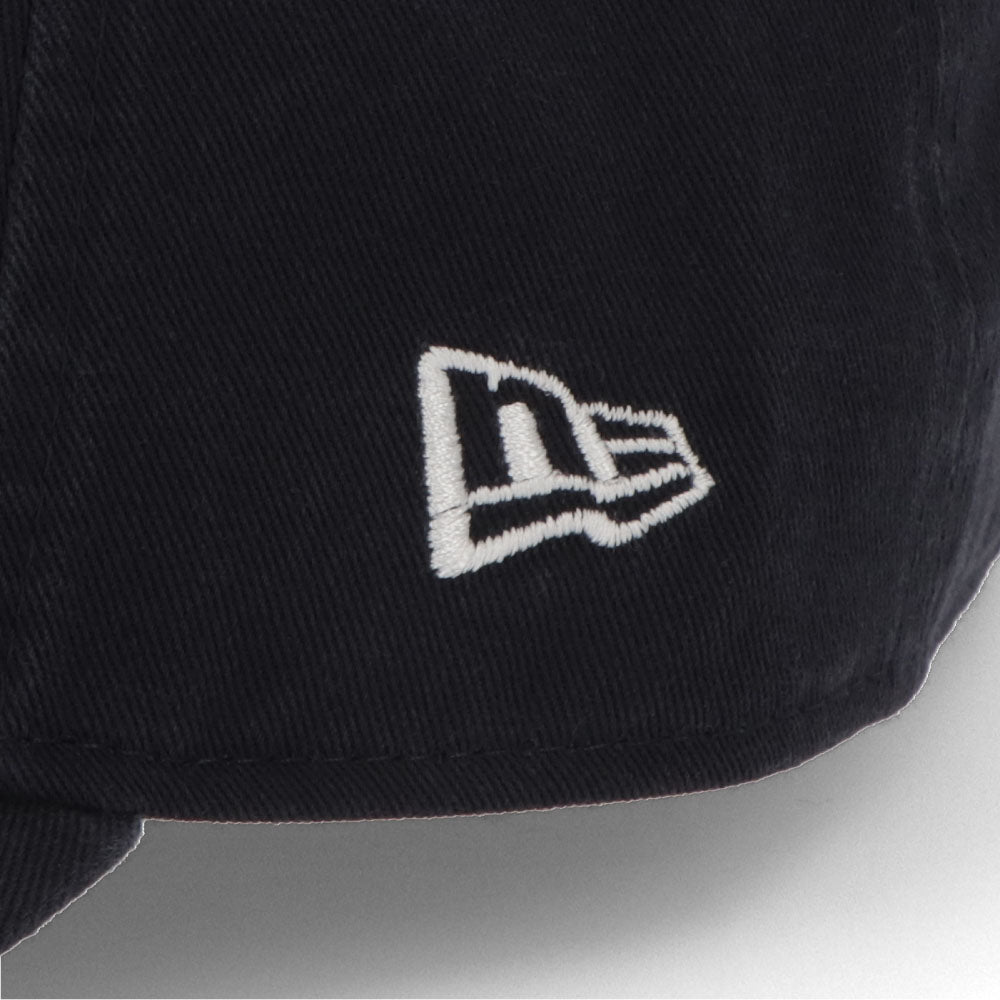 NEW ERA キャップ 9TWENTY NEW YORK YANKEES