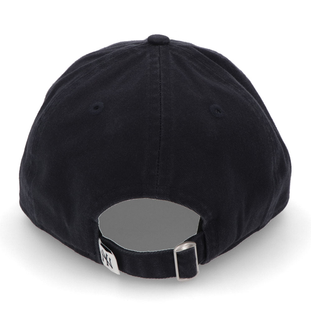 NEW ERA キャップ 9TWENTY NEW YORK YANKEES