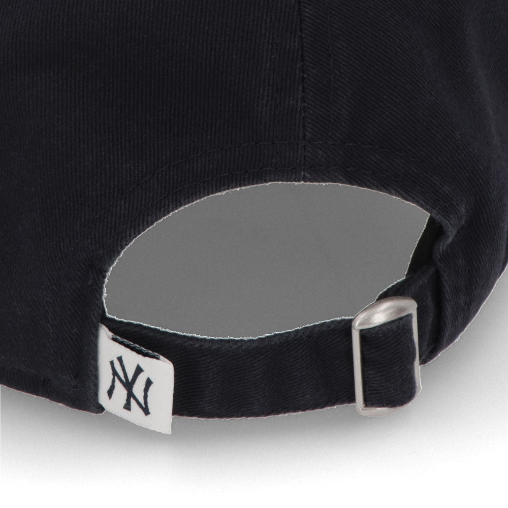 NEW ERA キャップ 9TWENTY NEW YORK YANKEES