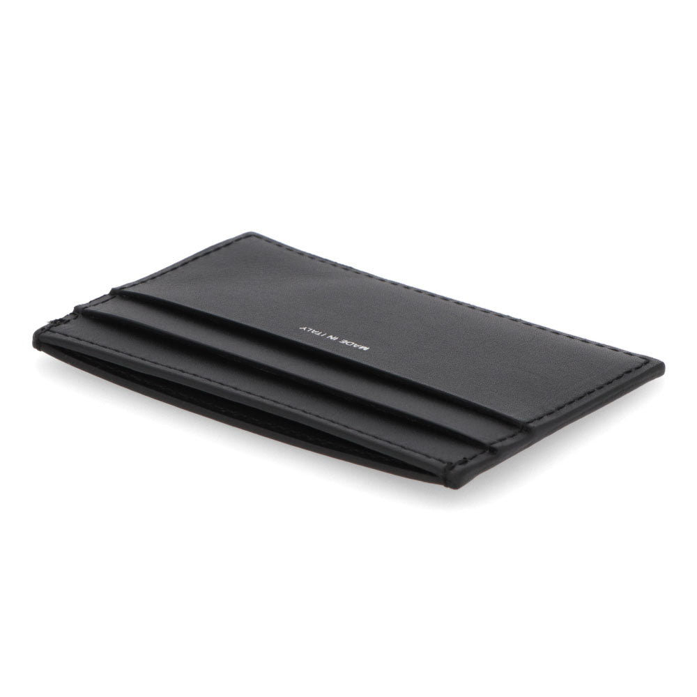 Paul Smith カードケース WALLET CC CASE ブルー