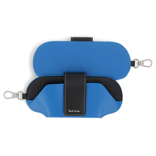 Paul Smith サングラスケース SUNGLASSES CASE