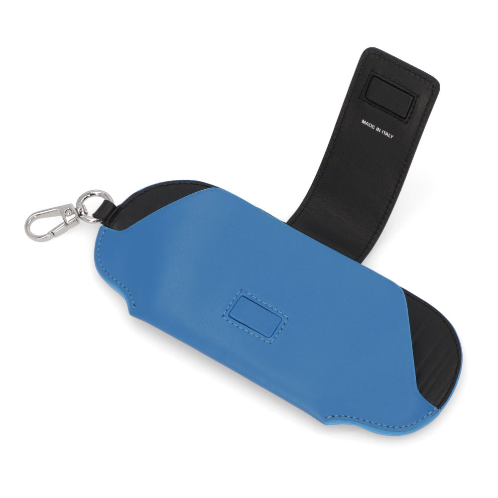 Paul Smith サングラスケース SUNGLASSES CASE