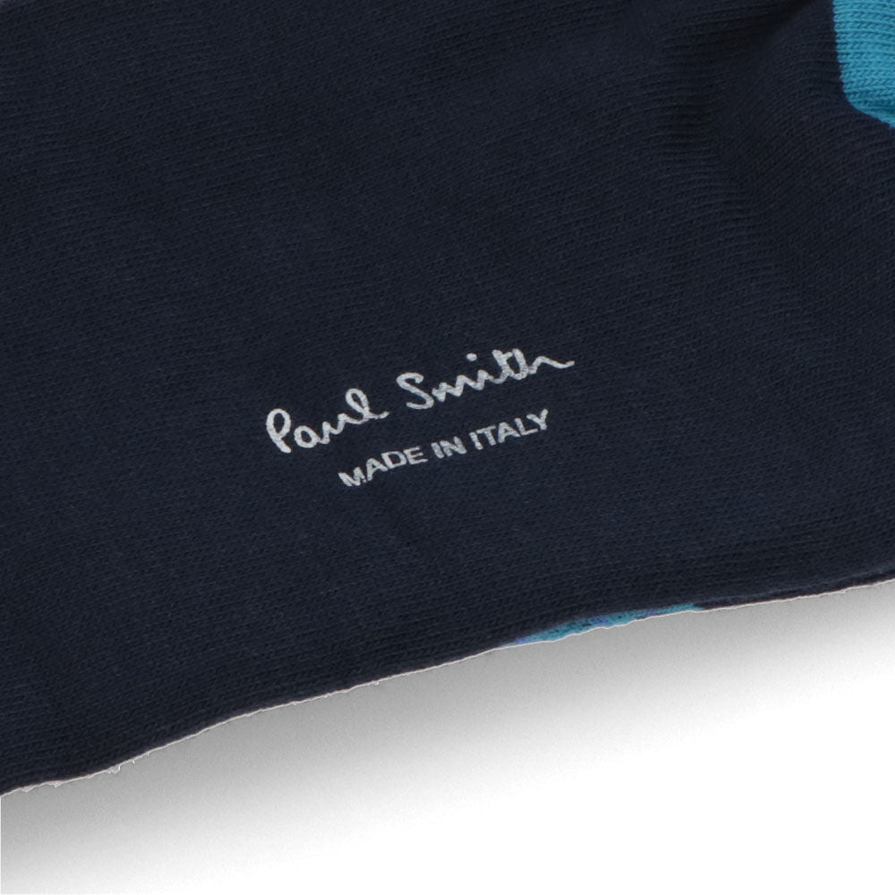 Paul Smith 靴下 SOCK 3 PACK DINO 3点セット