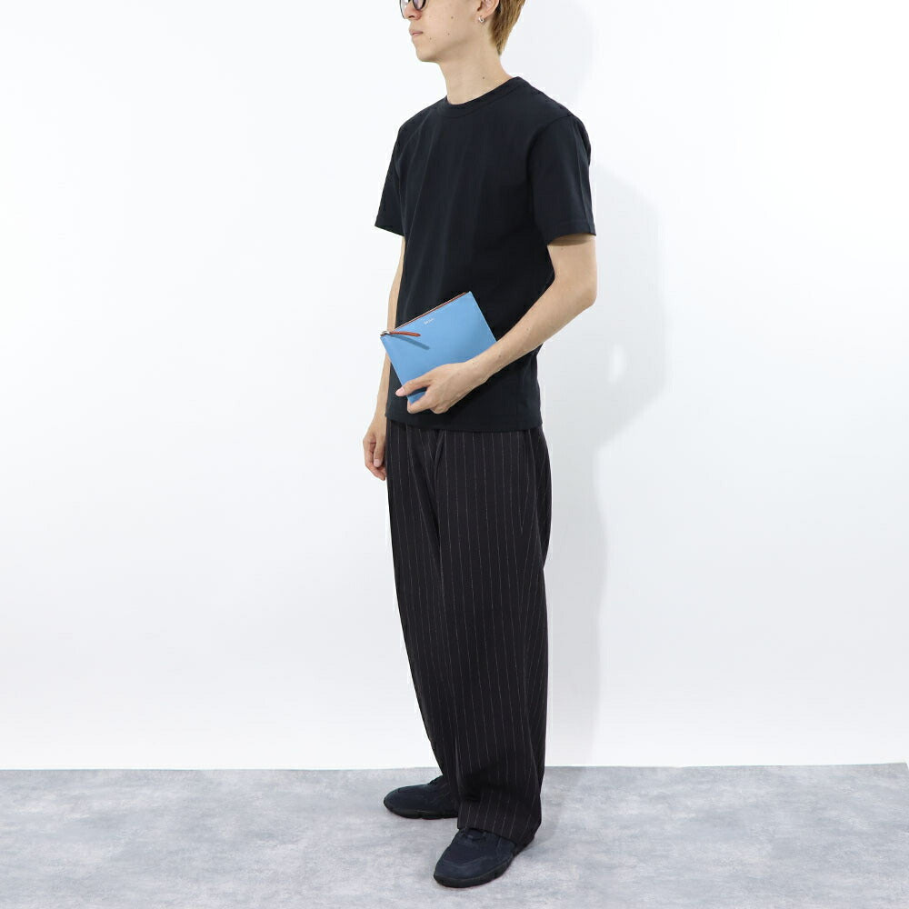 Paul Smith ポーチ WALLET SMALL POUCH