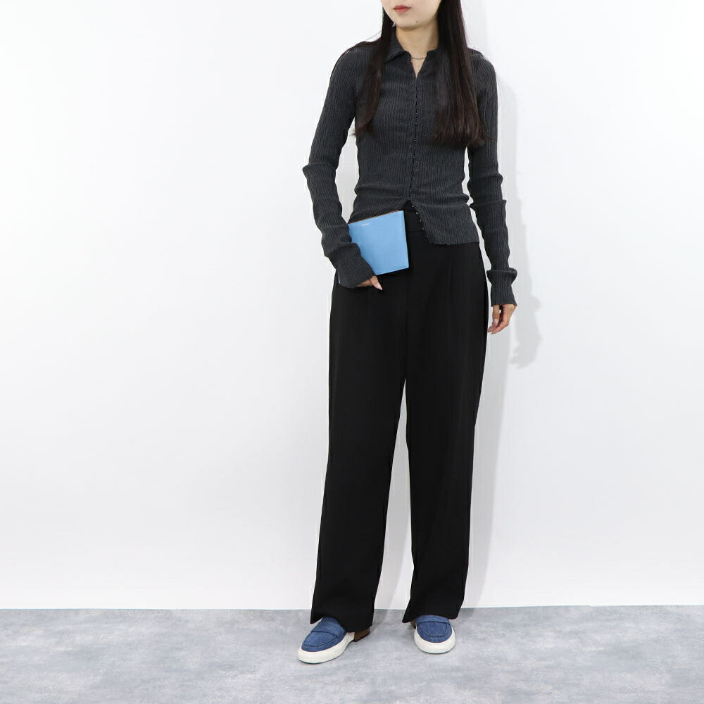 Paul Smith ポーチ WALLET SMALL POUCH