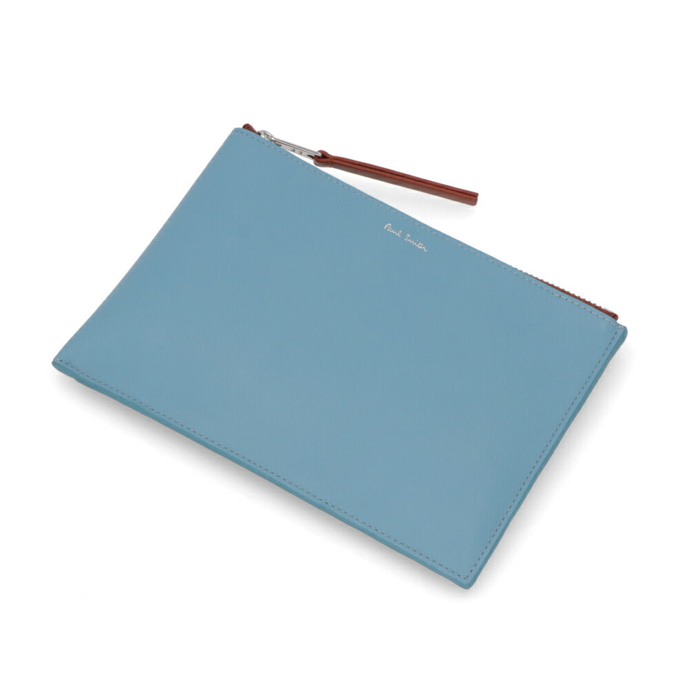 Paul Smith ポーチ WALLET SMALL POUCH