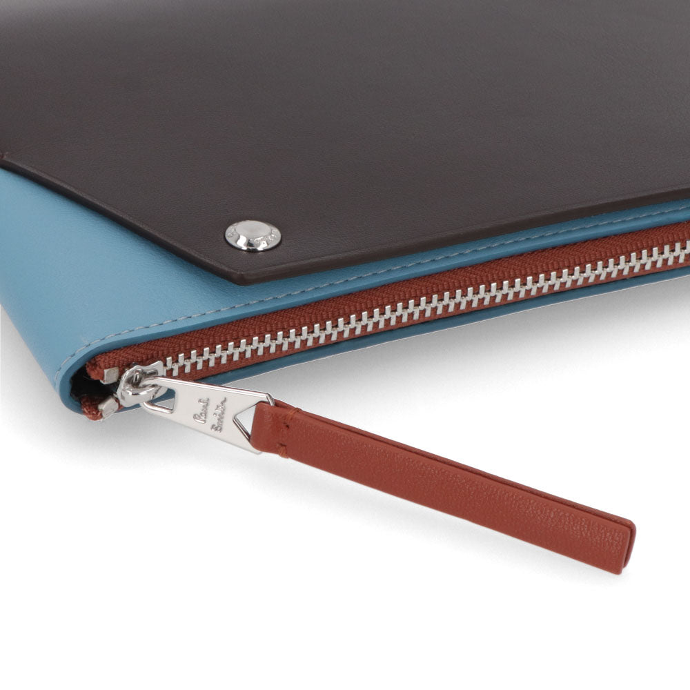 Paul Smith ポーチ WALLET SMALL POUCH