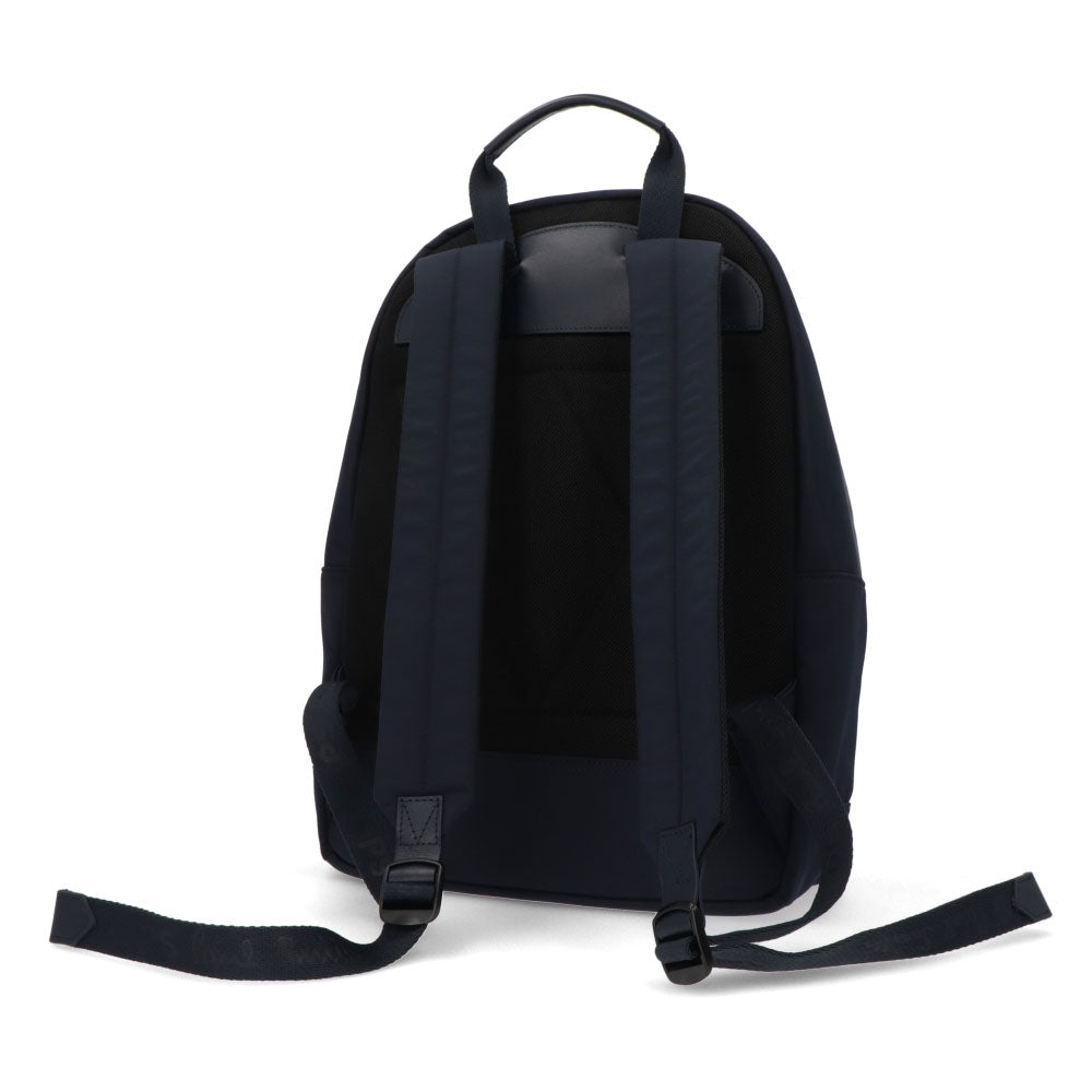 Paul Smith バックパック BAG BACKPACK ネイビー