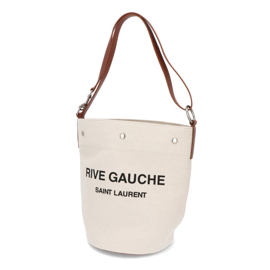 【訳あり】SAINT LAURENT トートバッグ リヴゴーシュ