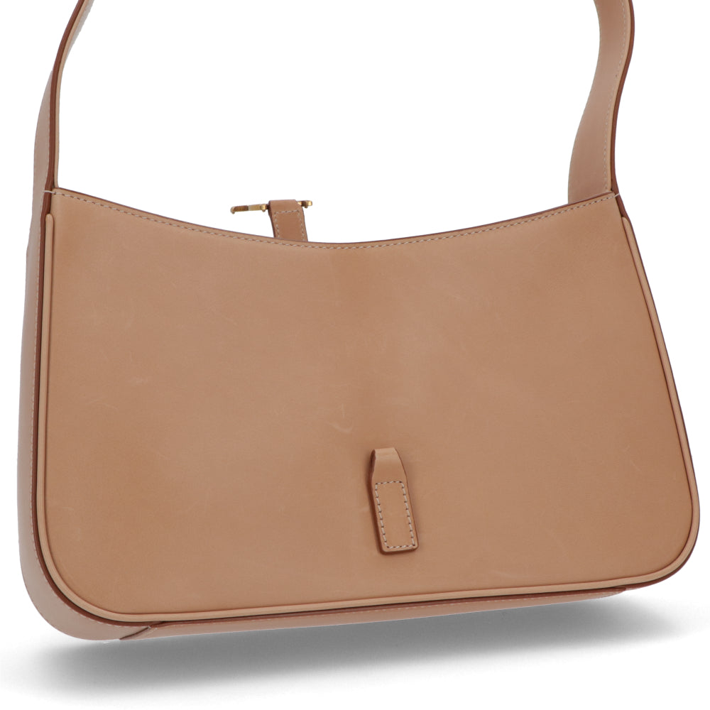 【訳あり】SAINT LAURENT ハンドバッグ ル・サンカセット